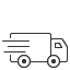 Fast delivery64x64