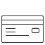 Pay by card64x64