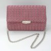 JALE.BAG 1