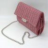 JALE.BAG 2