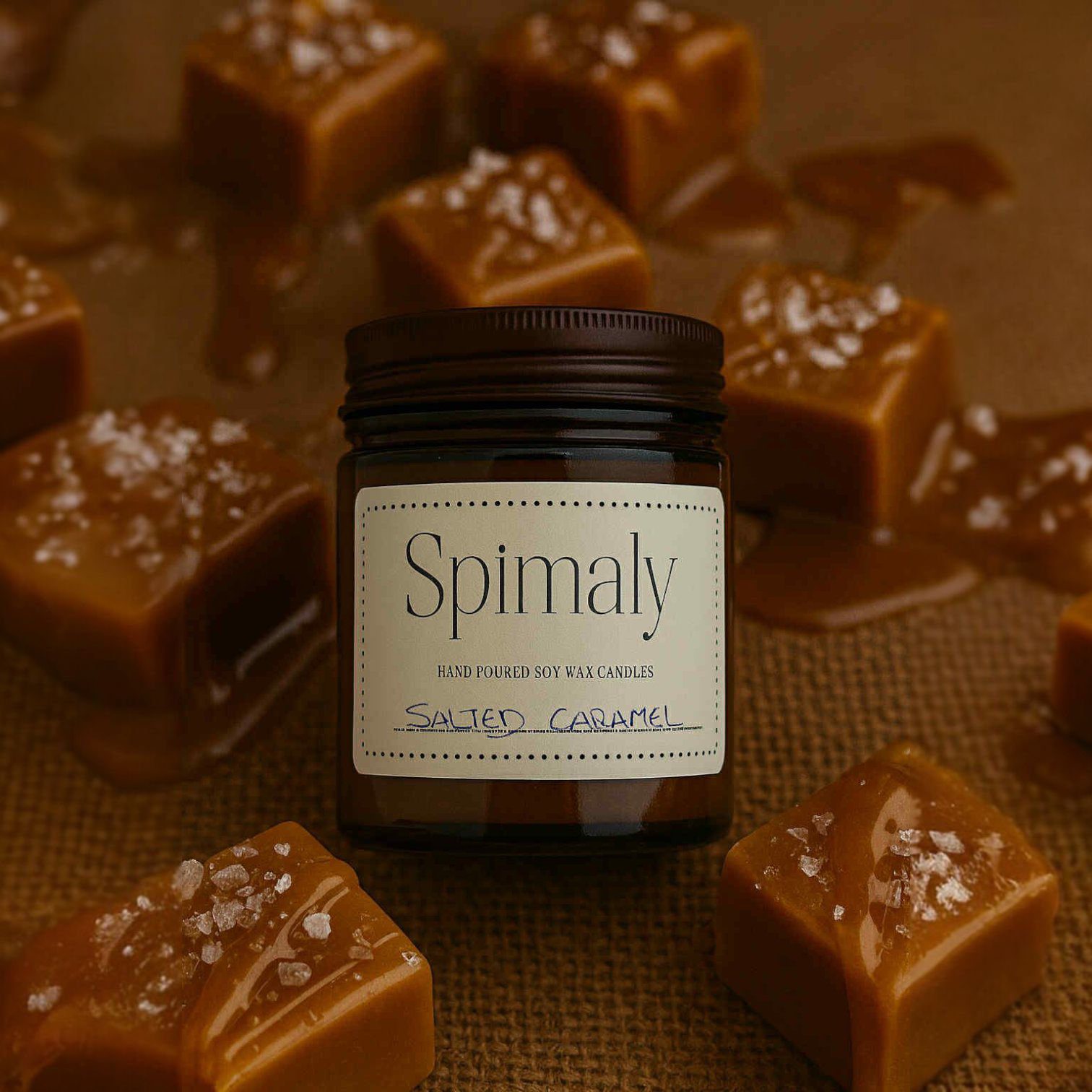 SALTED CARAMEL.jpg