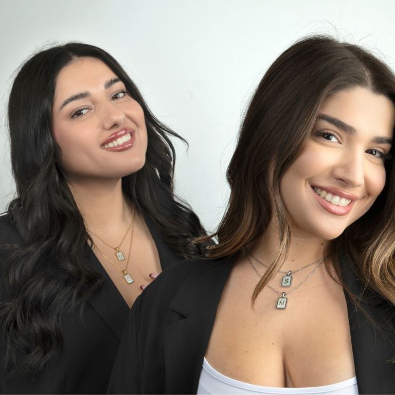 ΛΑΤΙΝΙΚΑ ΜΟΝΟΓΡΑΜΜΑΤΑ