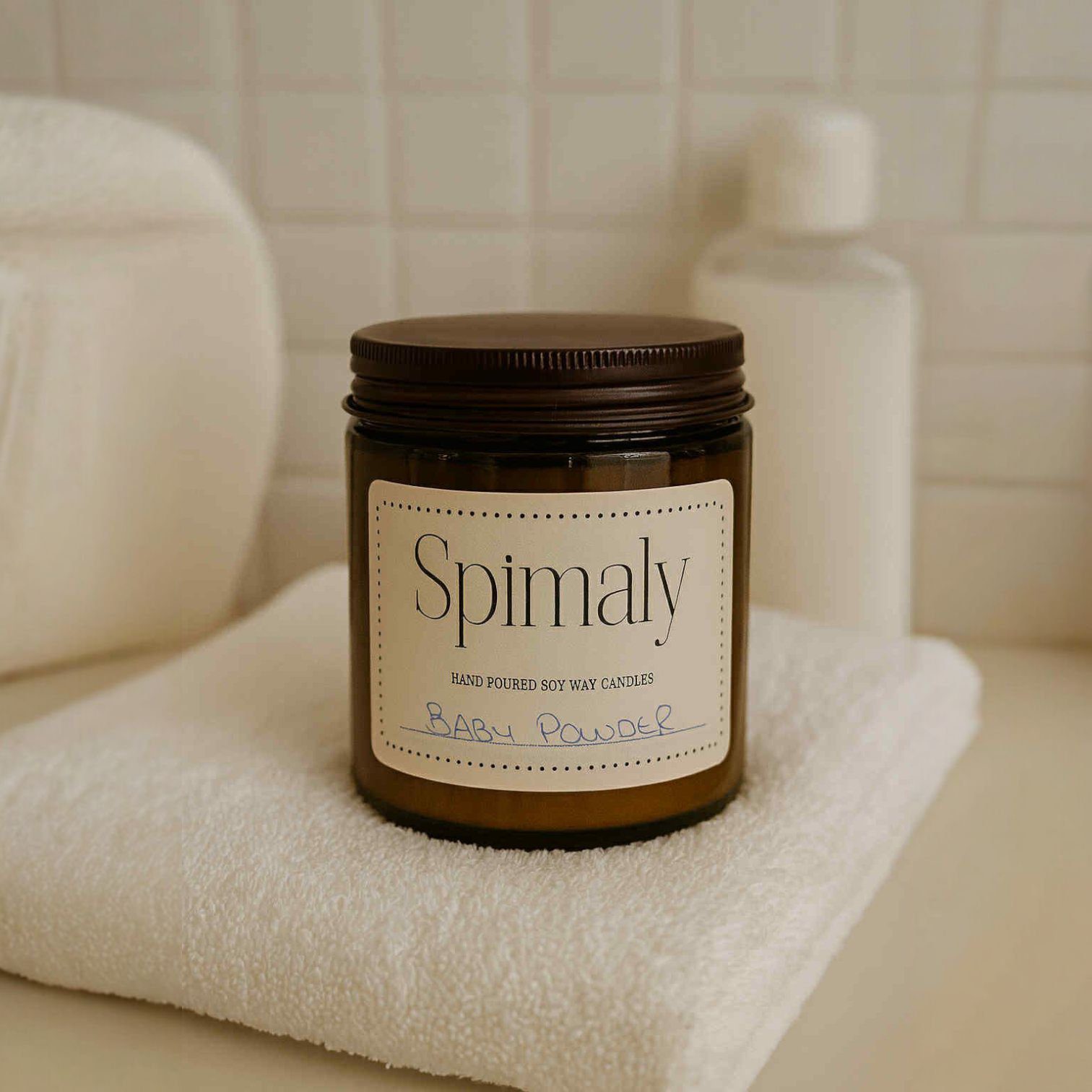 BABY POWDER.jpg
