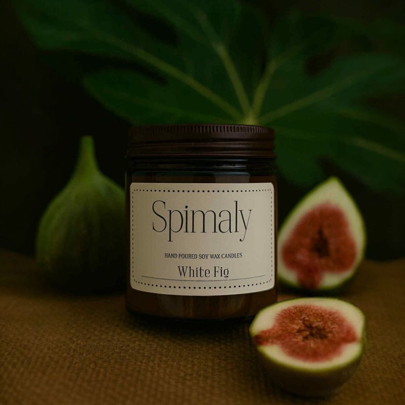 WHITE FIG.jpg