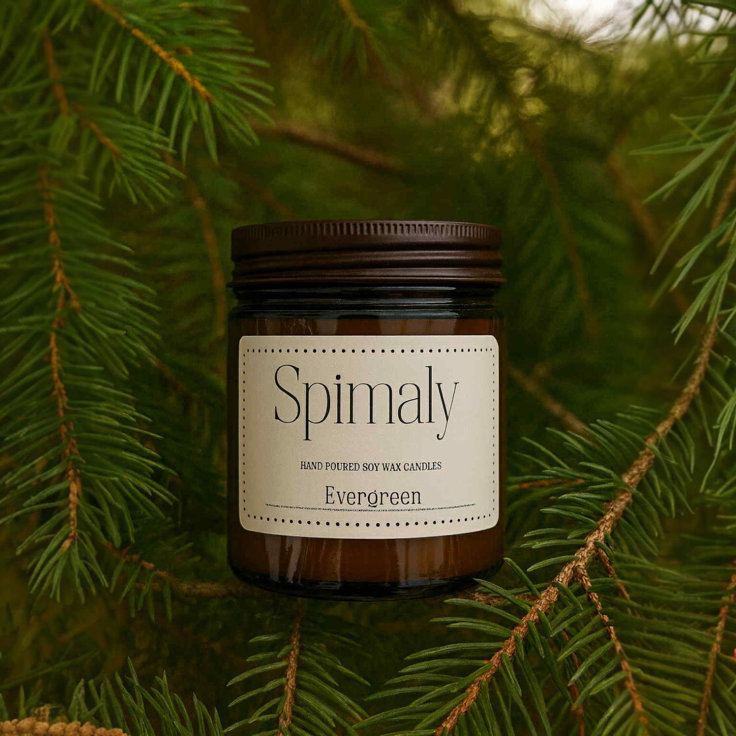 EVERGREEN.jpg