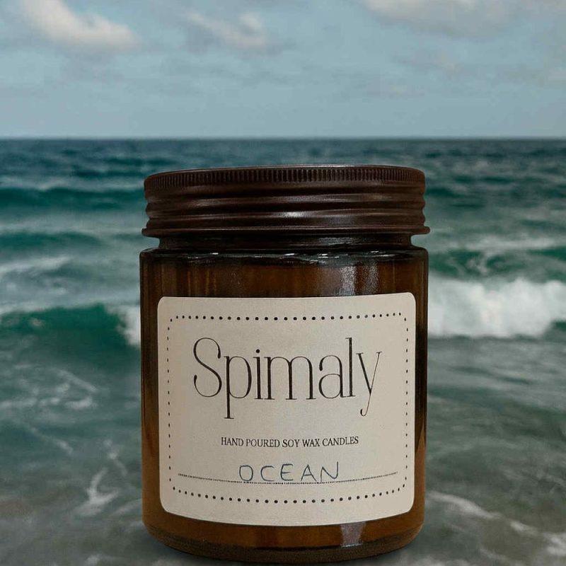 OCEAN
