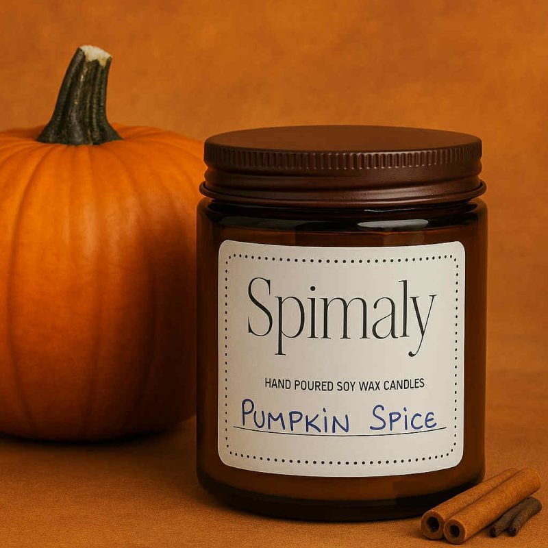PUMPKIN SPICE.jpg