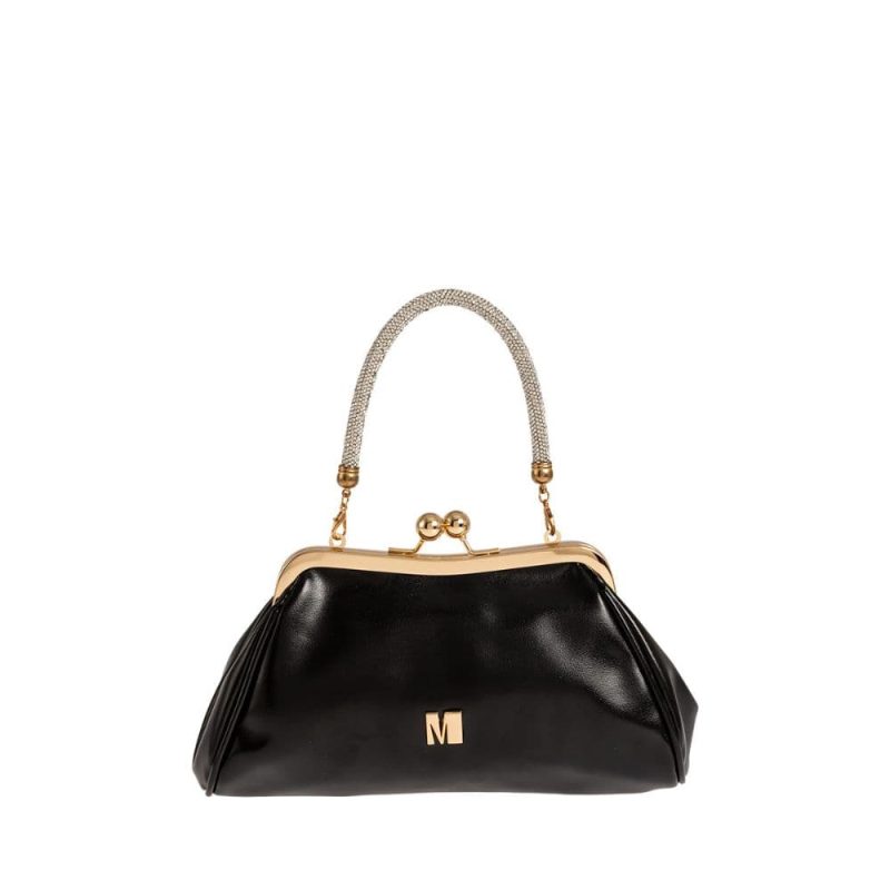 40-23780 BLACK