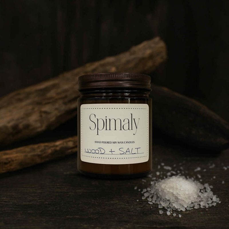 WOOD SALT.jpg