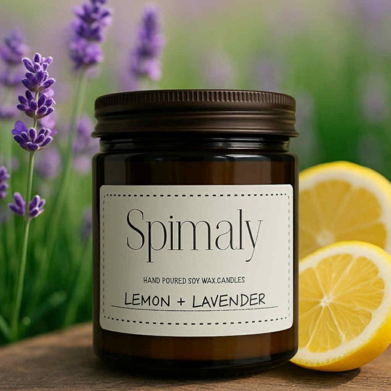 LEMON & LAVENDER.jpg