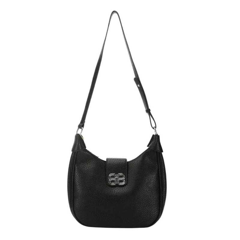 10510 BLACK