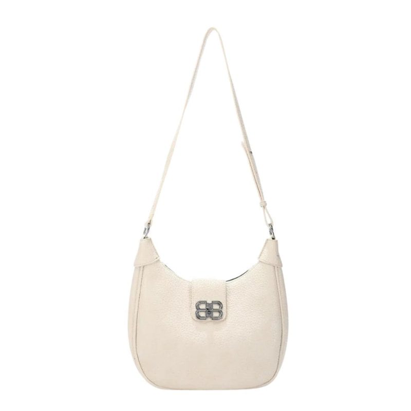 10510 IVORY