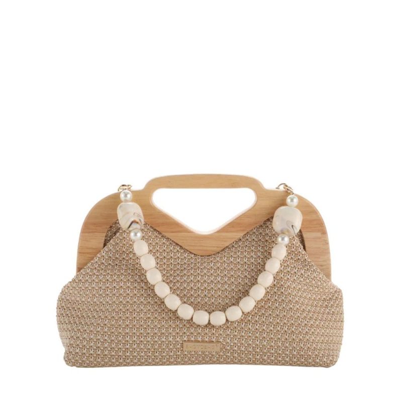 2408 BEIGE