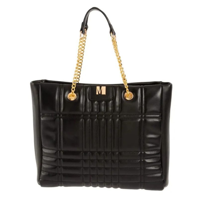 45-24019 BLACK