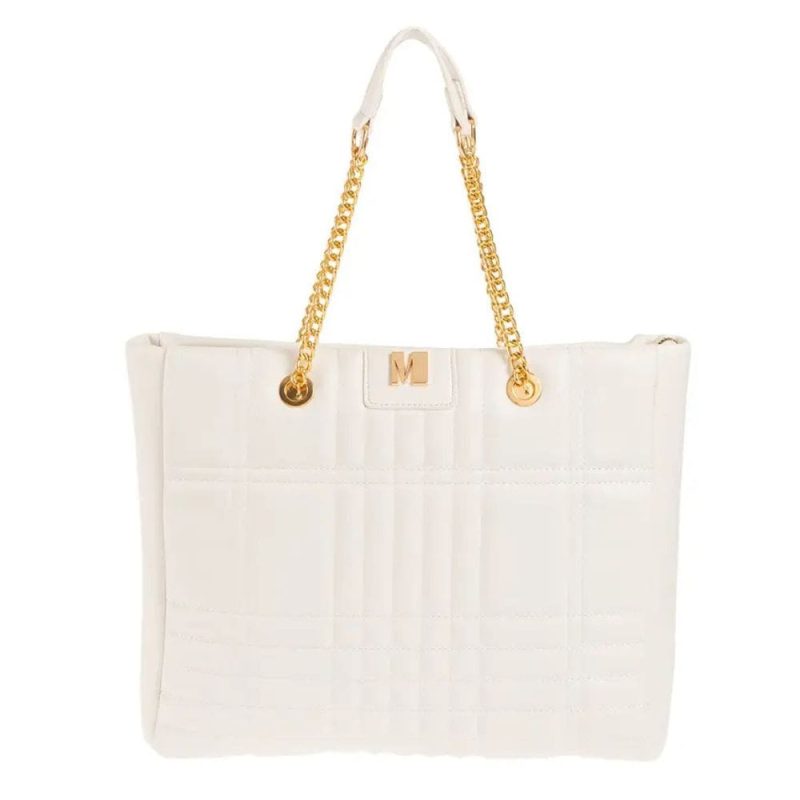 45-24019 WHITE