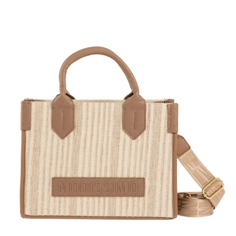 45-24029 BEIGE