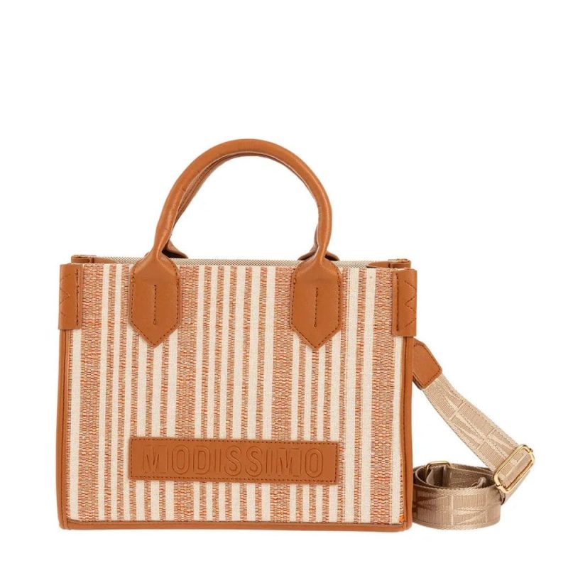 45-24029 TABAC
