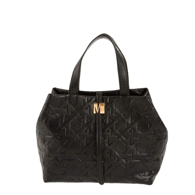 45-24030 BLACK