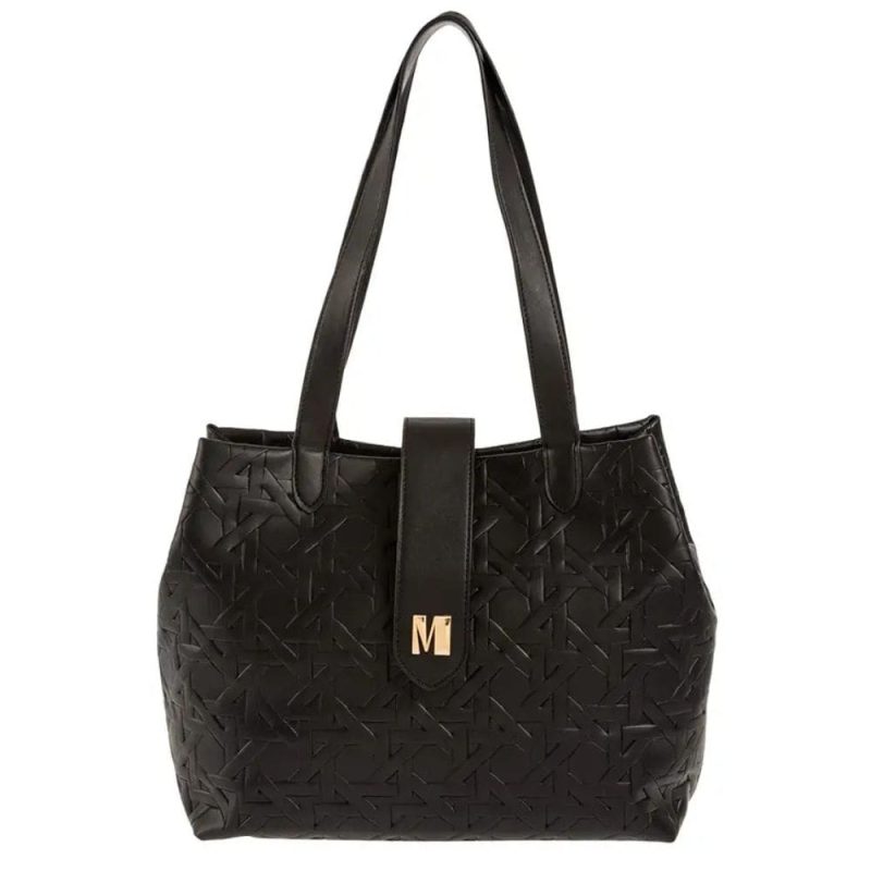 45-24031 BLACK