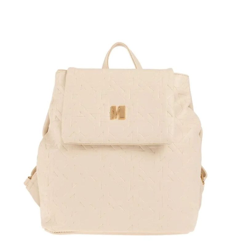 45-24032 IVORY