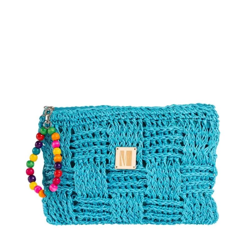46-23259 BLUE