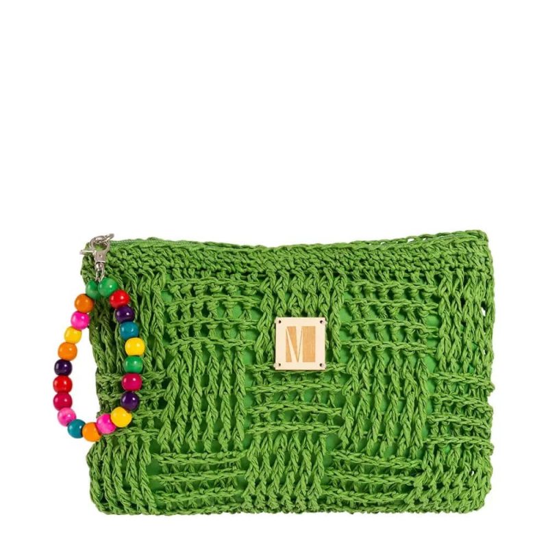 46-23259 GREEN