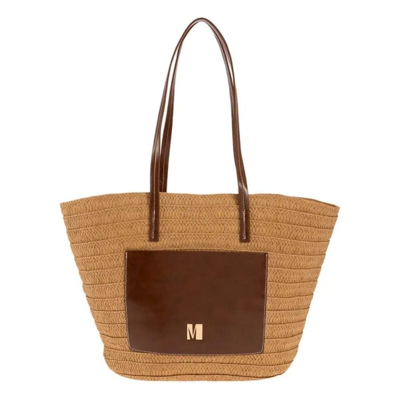 46-24155 BEIGE