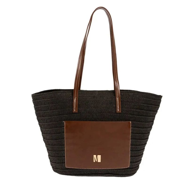 46-24155 BLACK