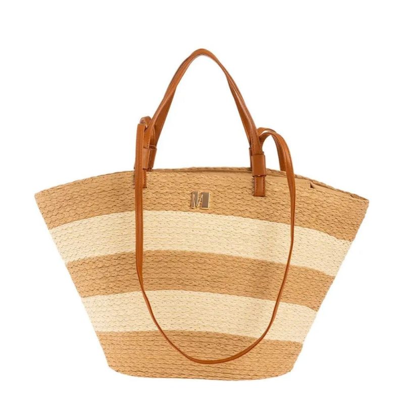 46-24156 BEIGE