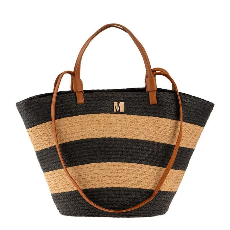 46-24156 BLACK