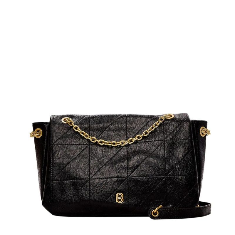 6199 BLACK