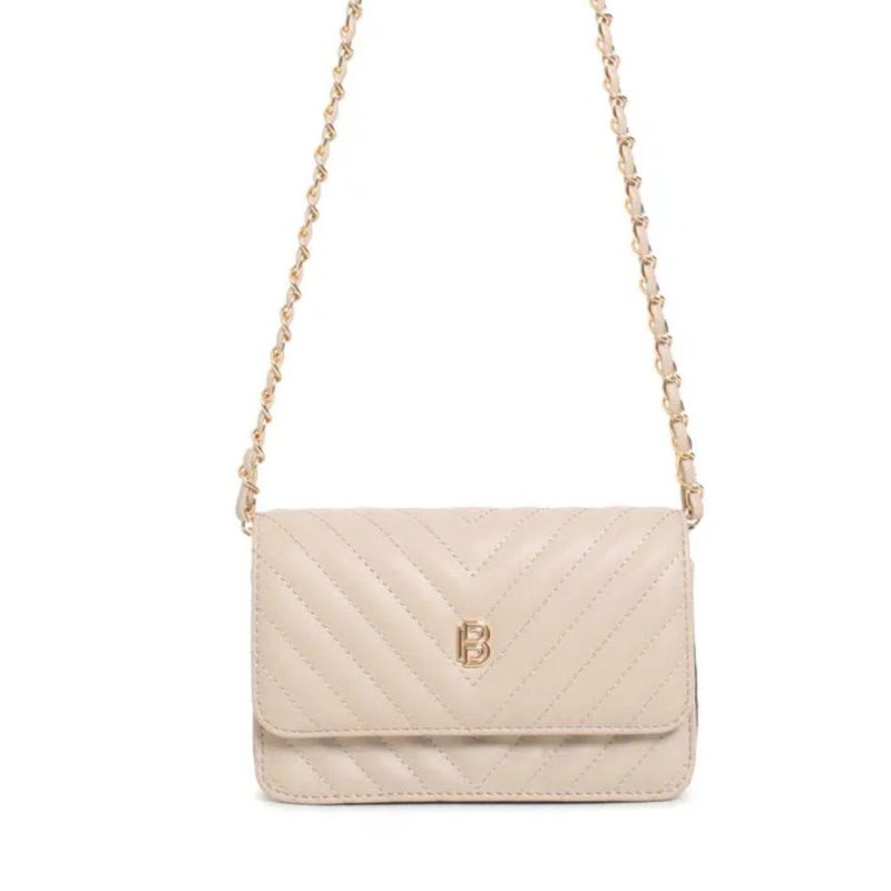 8001 BEIGE