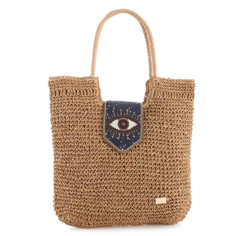 972 BROWN