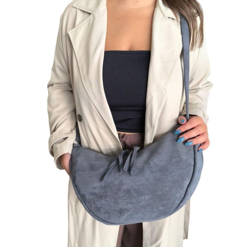 6246-30 GREY