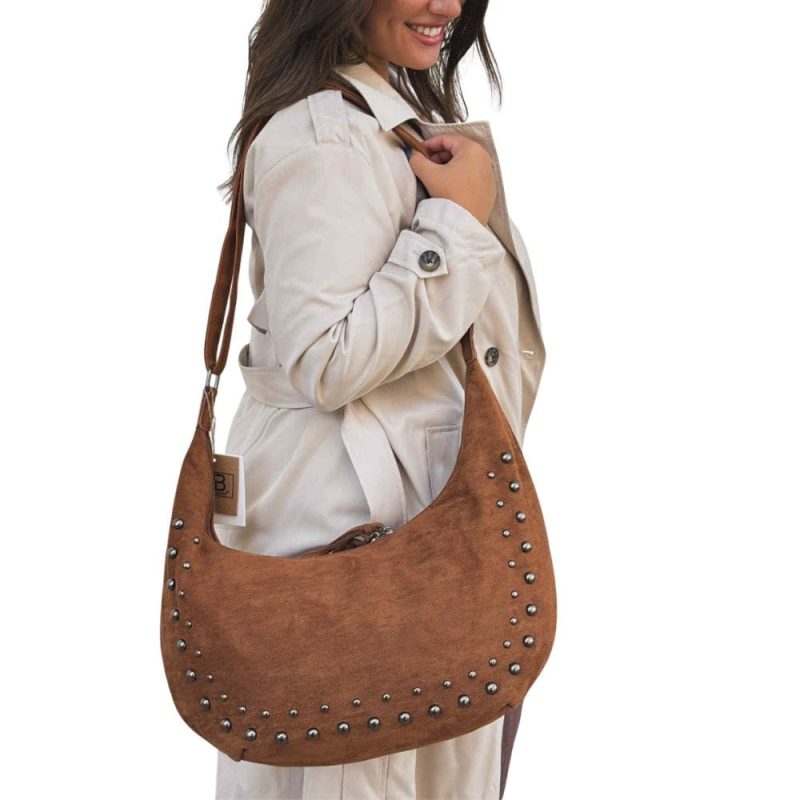 6272-30 TABAC