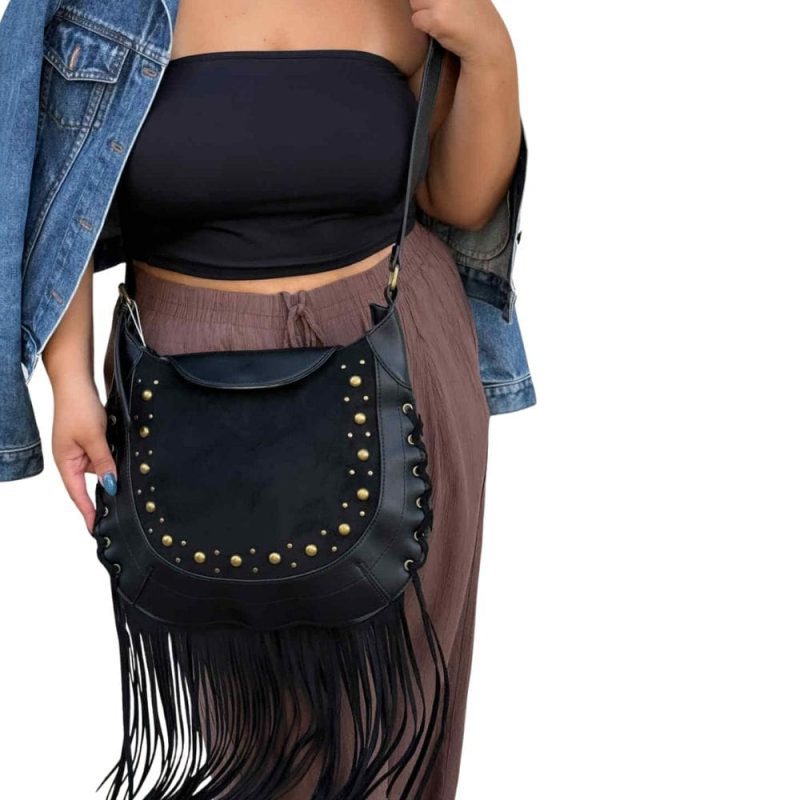 750-6 BLACK
