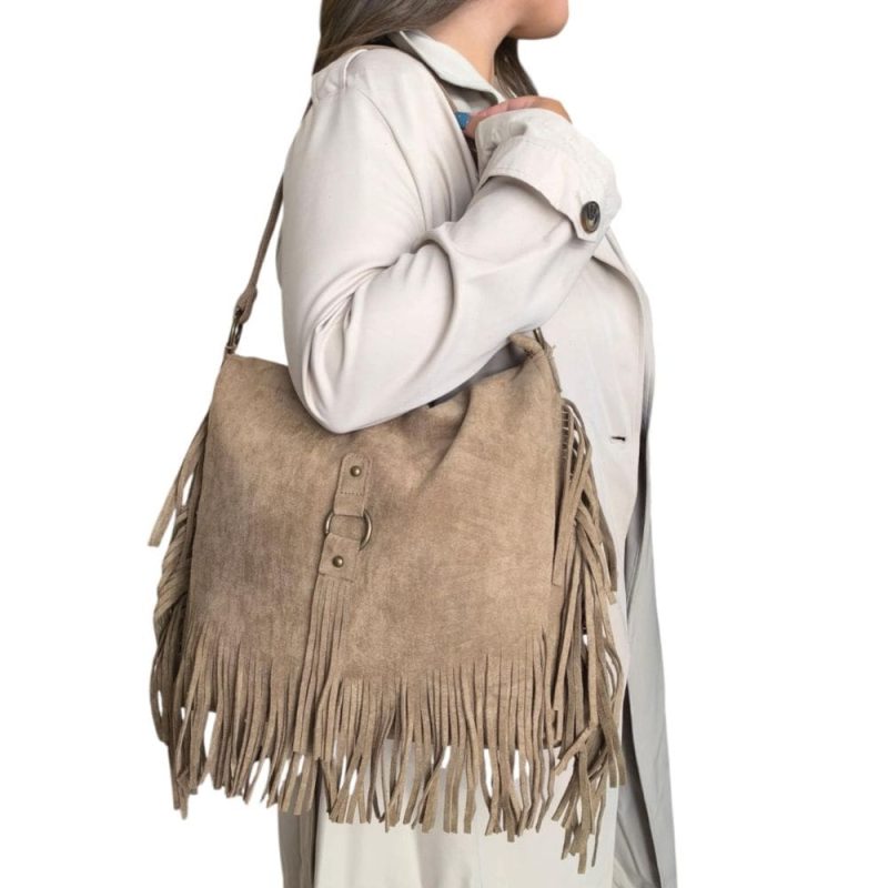 830-30 BEIGE