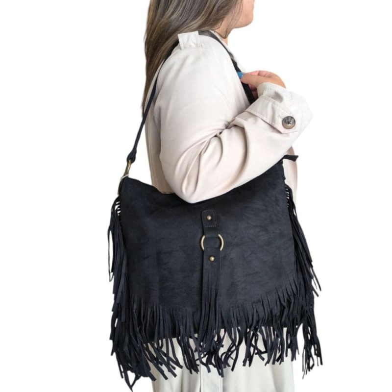 830-30 BLACK