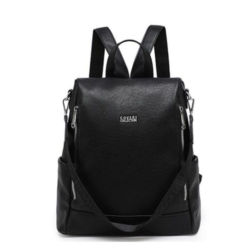 1.435.9786 BLACK