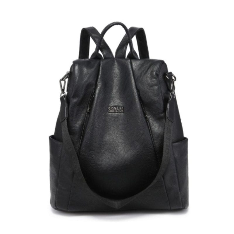 1.436.9872 BLACK