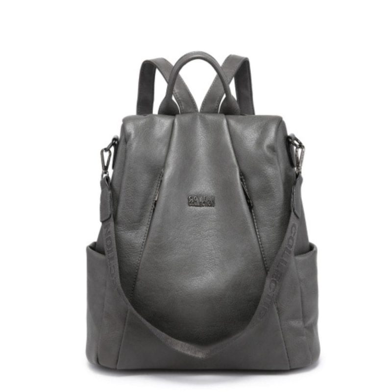 1.436.9872 GREY