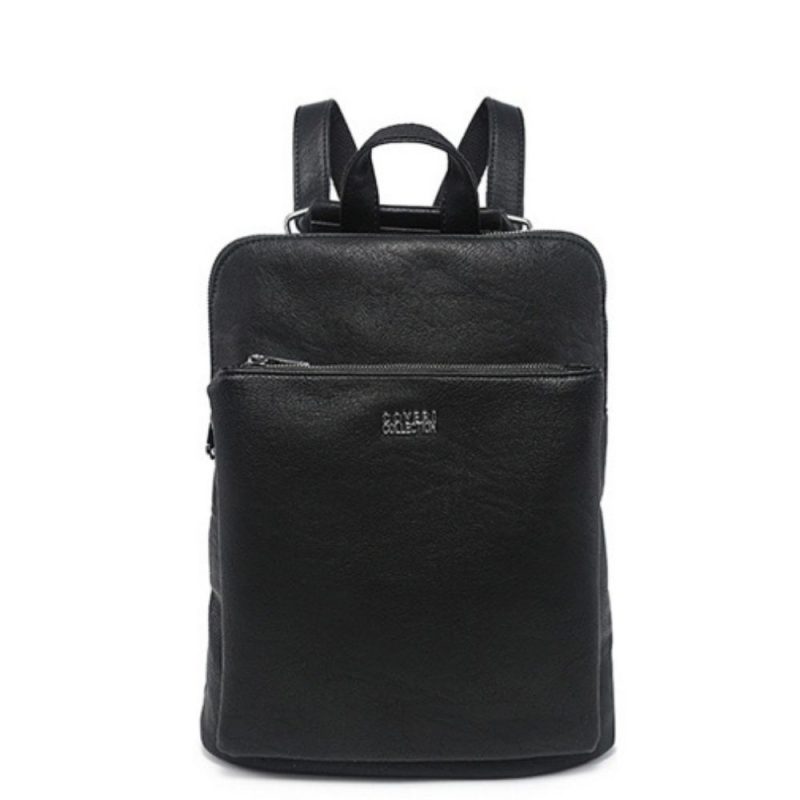 1.436.9884 BLACK