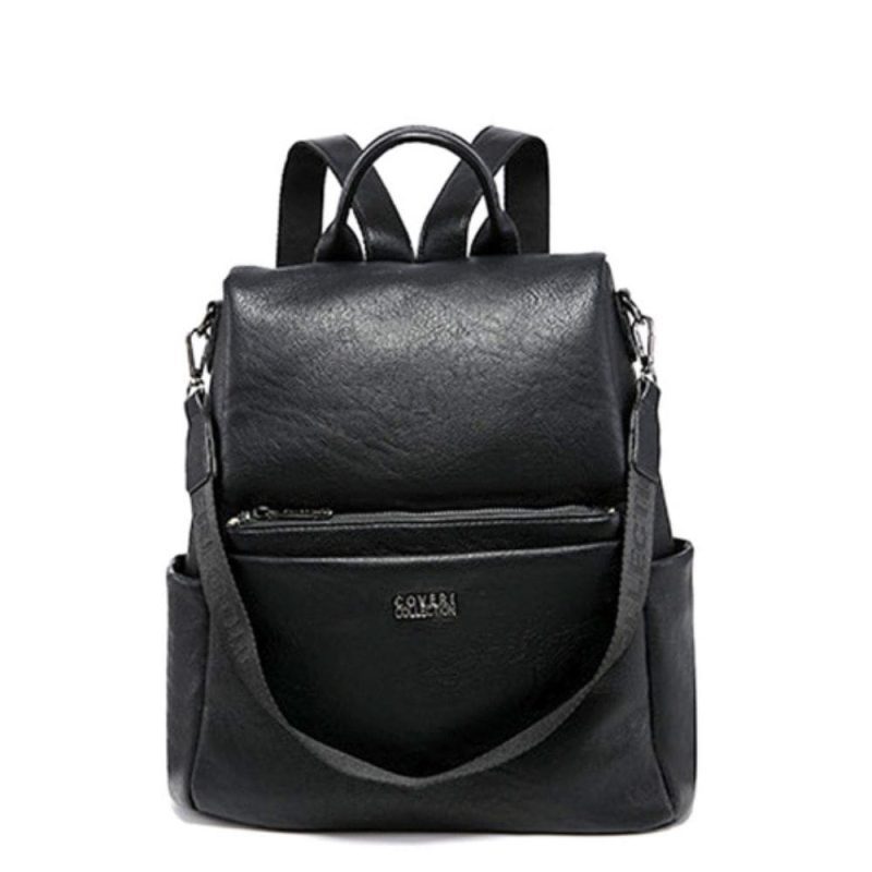 1.436.9885 BLACK