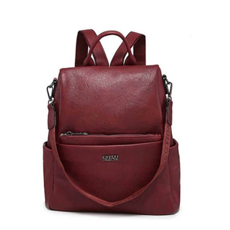 1.436.9885 BORDO