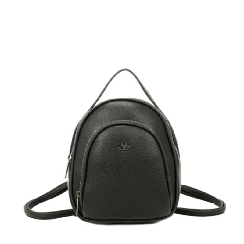 1.436.9927 BLACK