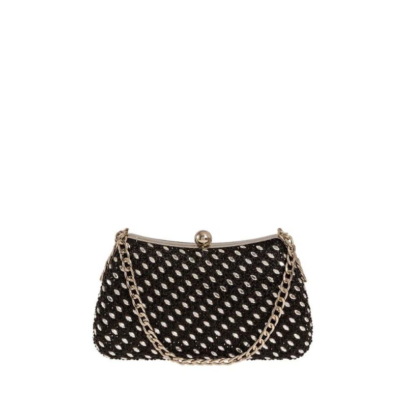40-24228 BLACK 1