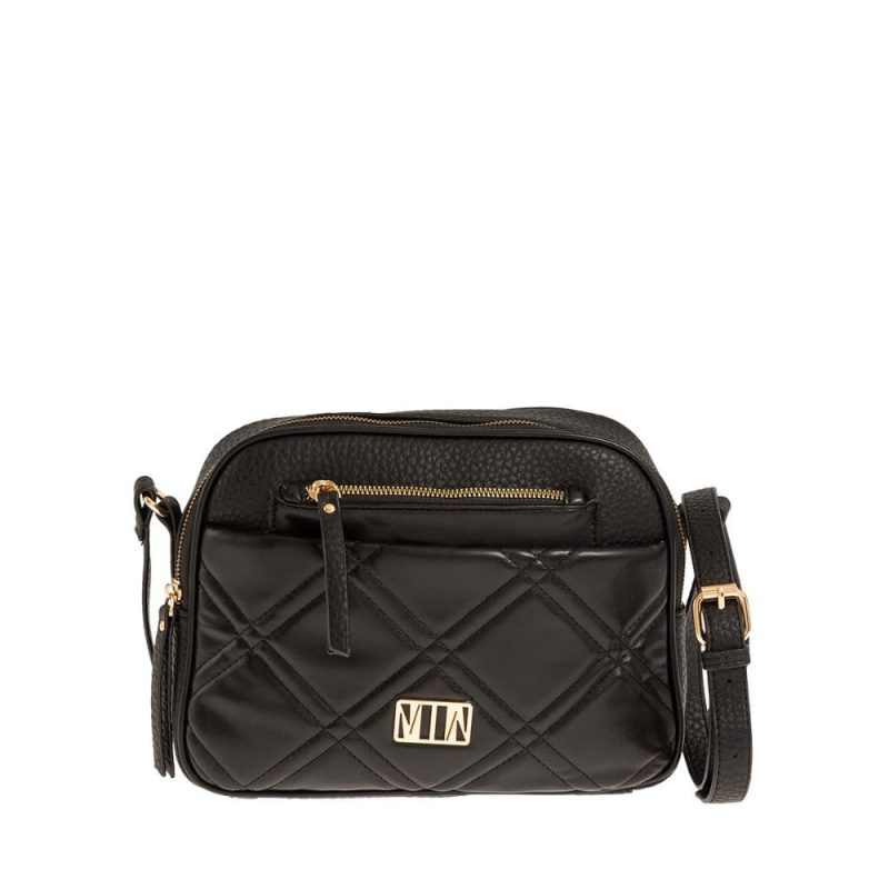43-24246 BLACK