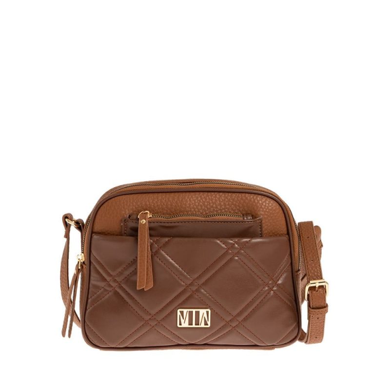 43-24246 BROWN