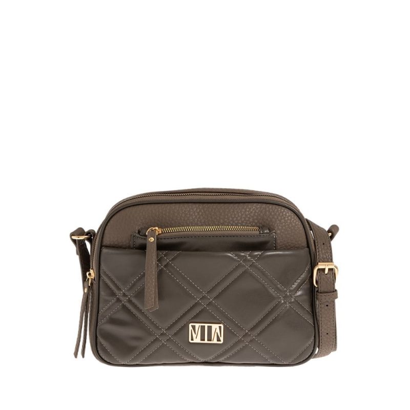 43-24246 GREY