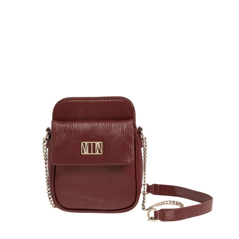 43-24272 BORDO